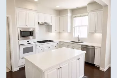 15563 Jasmine Place, Tustin, CA 92782 - Photo 5