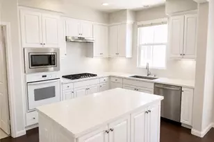 15563 Jasmine Pl, Tustin, CA 92782 - Photo 5