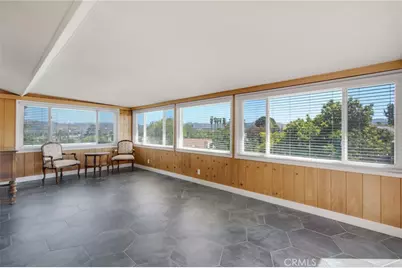 1463 S Citrus Avenue, Escondido, CA 92027 - Photo 11