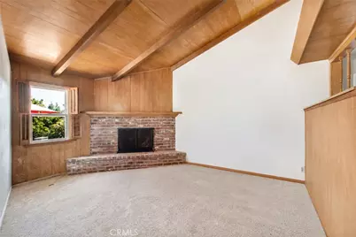 1463 S Citrus Avenue, Escondido, CA 92027 - Photo 25