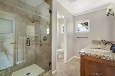 1463 S Citrus Avenue, Escondido, CA 92027 - Photo 21
