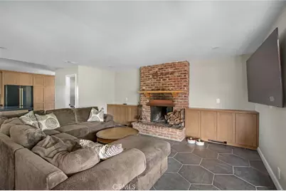 1463 S Citrus Avenue, Escondido, CA 92027 - Photo 13
