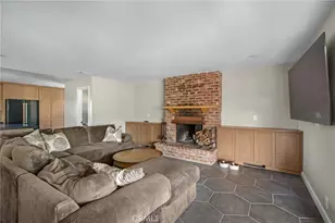 1463 S Citrus Ave, Escondido, CA 92027 - Photo 13