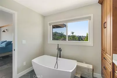 1463 S Citrus Avenue, Escondido, CA 92027 - Photo 19