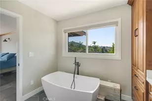 1463 S Citrus Ave, Escondido, CA 92027 - Photo 19