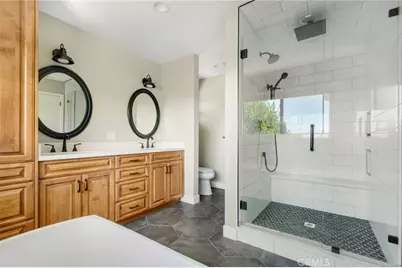 1463 S Citrus Avenue, Escondido, CA 92027 - Photo 17