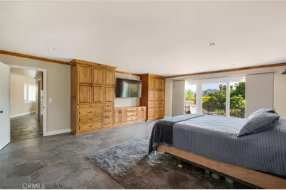 1463 S Citrus Avenue, Escondido, CA 92027 - Photo 15