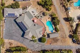 1463 S Citrus Ave, Escondido, CA 92027 - Photo 41