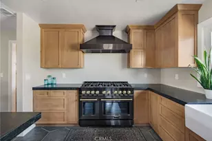 1463 S Citrus Ave, Escondido, CA 92027 - Photo 7