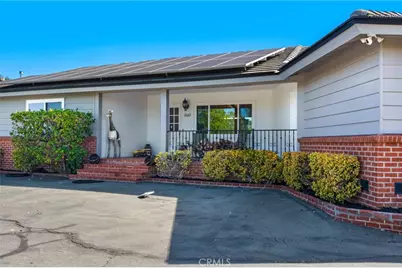 1463 S Citrus Avenue, Escondido, CA 92027 - Photo 3