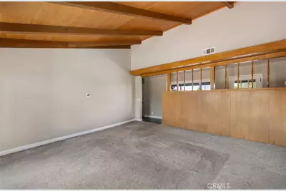1463 S Citrus Avenue, Escondido, CA 92027 - Photo 23