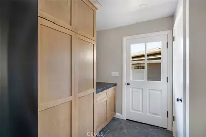 1463 S Citrus Avenue, Escondido, CA 92027 - Photo 27