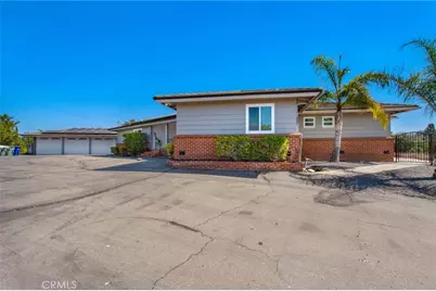 1463 S Citrus Avenue, Escondido, CA 92027 - Photo 35