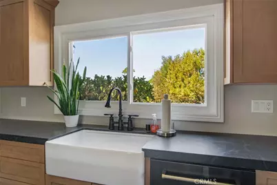 1463 S Citrus Avenue, Escondido, CA 92027 - Photo 9