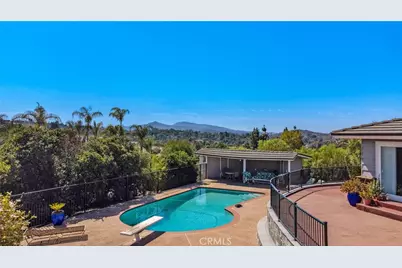 1463 S Citrus Avenue, Escondido, CA 92027 - Photo 31