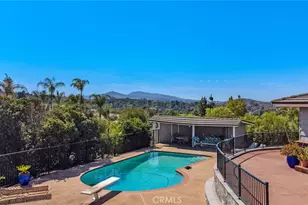 1463 S Citrus Ave, Escondido, CA 92027 - Photo 31