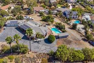 1463 S Citrus Ave, Escondido, CA 92027 - Photo 39
