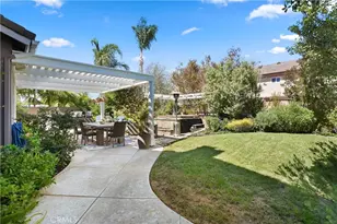 5771 Grimsby Dr, Huntington Beach, CA 92649 - Photo 63