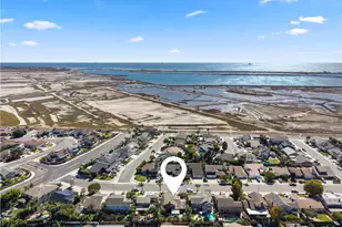 5771 Grimsby Dr, Huntington Beach, CA 92649 - Photo 5