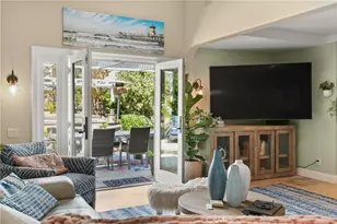 5771 Grimsby Dr, Huntington Beach, CA 92649 - Photo 13