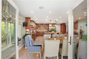 5771 Grimsby Dr, Huntington Beach, CA 92649 - Photo 29