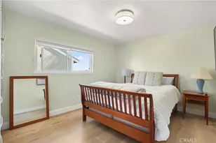 5771 Grimsby Dr, Huntington Beach, CA 92649 - Photo 41