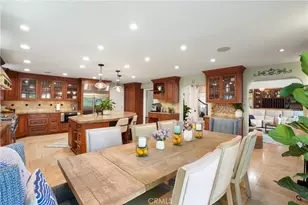 5771 Grimsby Dr, Huntington Beach, CA 92649 - Photo 29