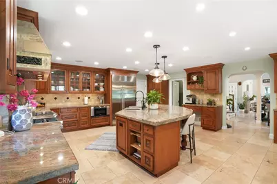5771 Grimsby Drive, Huntington Beach, CA 92649 - Photo 27