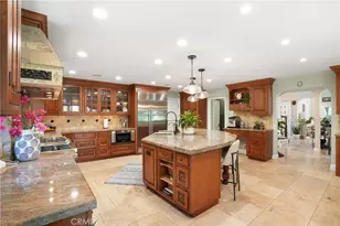 5771 Grimsby Dr, Huntington Beach, CA 92649 - Photo 27