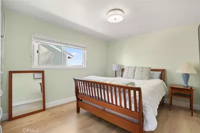 5771 Grimsby Drive, Huntington Beach, CA 92649 - Photo 49