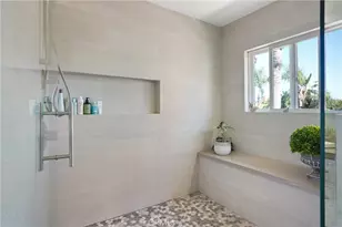 5771 Grimsby Dr, Huntington Beach, CA 92649 - Photo 47