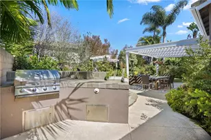 5771 Grimsby Dr, Huntington Beach, CA 92649 - Photo 61