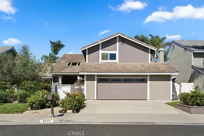 5771 Grimsby Drive, Huntington Beach, CA 92649 - Photo 3
