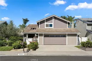 5771 Grimsby Dr, Huntington Beach, CA 92649 - Photo 3