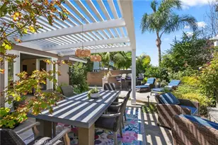 5771 Grimsby Dr, Huntington Beach, CA 92649 - Photo 57
