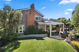 5771 Grimsby Dr, Huntington Beach, CA 92649 - Photo 55