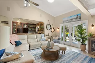 5771 Grimsby Dr, Huntington Beach, CA 92649 - Photo 15