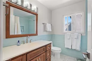 5771 Grimsby Dr, Huntington Beach, CA 92649 - Photo 45