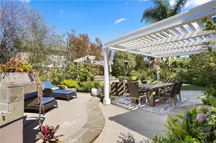 5771 Grimsby Dr, Huntington Beach, CA 92649 - Photo 57