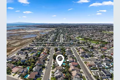 5771 Grimsby Drive, Huntington Beach, CA 92649 - Photo 65
