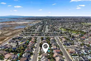 5771 Grimsby Dr, Huntington Beach, CA 92649 - Photo 65