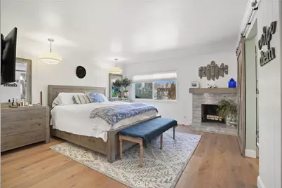 5771 Grimsby Drive, Huntington Beach, CA 92649 - Photo 41