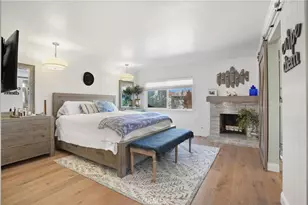 5771 Grimsby Dr, Huntington Beach, CA 92649 - Photo 41