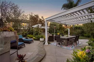 5771 Grimsby Dr, Huntington Beach, CA 92649 - Photo 59