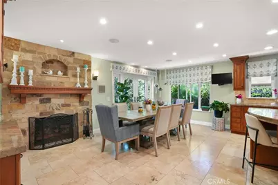 5771 Grimsby Drive, Huntington Beach, CA 92649 - Photo 35