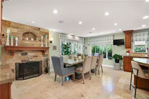 5771 Grimsby Dr, Huntington Beach, CA 92649 - Photo 35