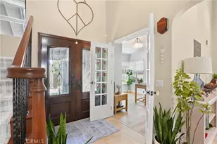 5771 Grimsby Dr, Huntington Beach, CA 92649 - Photo 9