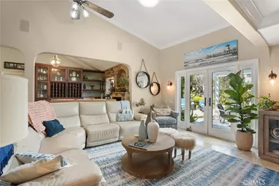 5771 Grimsby Drive, Huntington Beach, CA 92649 - Photo 15
