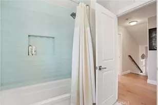 5771 Grimsby Dr, Huntington Beach, CA 92649 - Photo 53