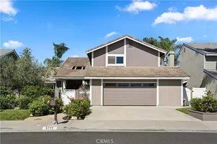 5771 Grimsby Dr, Huntington Beach, CA 92649 - Photo 5